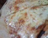 Foto del paso 9 de la receta: Pizzas rápidas y fáciles