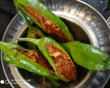 શાહી રવૈયા (Shahi Ravaiya Recipe In Gujarati) રેસીપી સ્ટેપ4ફોટો