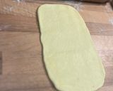 Pudingos párna recept fázis 3 fotója