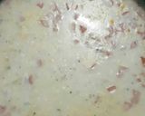 Foto langkah ke 2 dari resep Zuppa CreamySoup🍲.