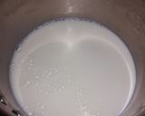 Foto del paso 6 de la receta: Helado de coco fácil