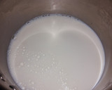 Foto del paso 6 de la receta: Helado de coco fácil