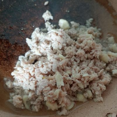 Langkah 2