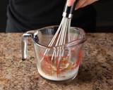 Egg Tart recipe step 6 photo