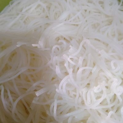 Langkah 1