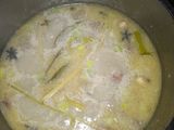 Soto Betawi (#19)