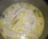 Foto langkah ke 4 dari resep Soto Betawi (#19).