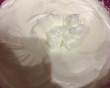 Fanta szelet recept fázis 2 fotója