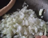 Foto del paso 1 de la receta: Perritos🧀calientes🍍a mi estilo🥯🌭