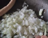 Foto del paso 1 de la receta: Perritos🧀calientes🍍a mi estilo🥯🌭