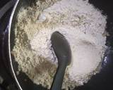 Multigrain Atta Ladoo recipe step 3 photo