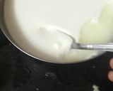ડ્રાયફ્રુટ મલાઈ લસ્સી (Dryfruit Makai Lassi Recipe In Gujarti) રેસીપી સ્ટેપ1ફોટો