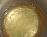Foto langkah ke 2 dari resep Sichuan Chili Oil.