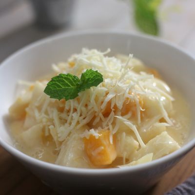 Langkah 5