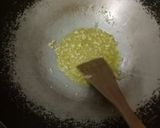 Foto langkah ke 3 dari resep Makaroni Schotel jualanku.