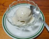 Foto del paso 3 de la receta: Helado de plátano