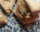 Foto del paso 5 de la receta: Pan de anís y Cía !!