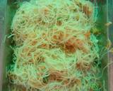 Risol Soto Mie Bogor langkah memasak 3 foto