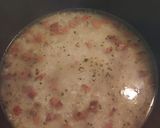Foto del paso 2 de la receta: Arroz graneado