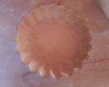 Foto del paso 8 de la receta: Pastafrola muy fácil de hacer