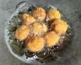 Foto langkah ke 9 dari resep Brulee Bomb Ekonomis.