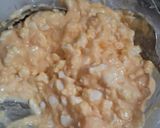 Foto langkah ke 2 dari resep Risoles mayo.