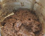 Foto langkah ke 3 dari resep 11. Rawon khas SukaSuka (Sengkel + Tetelan).