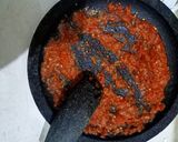 Foto langkah ke 2 dari resep Sambel kemangi.