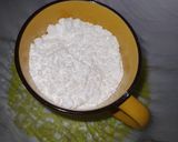 صورة لخطوة 3 من وصفة غريية 😋