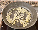 Foto del paso 7 de la receta: Guiso de bacalao con patatas