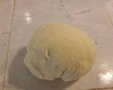 Foto del paso 2 de la receta: Ñoquis fáciles