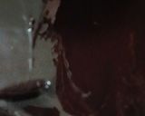 Foto langkah ke 2 dari resep Brownies Cookies.