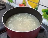 Foto langkah ke 1 dari resep Sop Ayam rumahan.