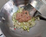 Foto langkah ke 4 dari resep Semur Daging Sapi & Kentang 🥩🥔.