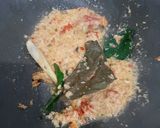 Foto langkah ke 2 dari resep Krengsengan Ati Ampela Ayam.