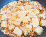 素食-佛跳牆的食譜步驟4照片