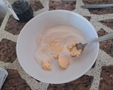 Foto del paso 1 de la receta: Crumble de dulce de guayaba