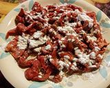 Foto del paso 1 de la receta: Carne mongoliana