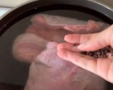 Foto del paso 1 de la receta: Empanadas Tucumanas! con Matambre 😋 🇦🇷