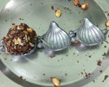A picture of step 3 of Modak.