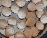 Bengali style Luchi recipe step 4 photo