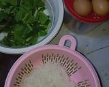 Foto langkah ke 1 dari resep Bakmi.