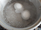Pastel de papa sencillo