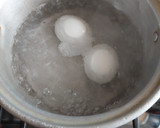 Foto del paso 3 de la receta: Pastel de papa sencillo