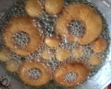A picture of step 4 of Easy Fix Donuts.