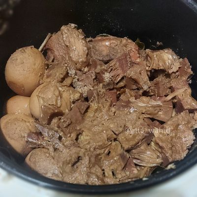 Langkah 5