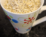 Foto del paso 3 de la receta: Carrot Cake saludable, con frosting de cerezas