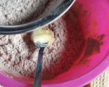 Foto del paso 3 de la receta: Alfajores
