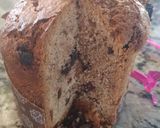 Foto del paso 9 de la receta: Pan Dulce tipo Chileno