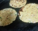 A picture of step 7 of Vegetable Roasty.